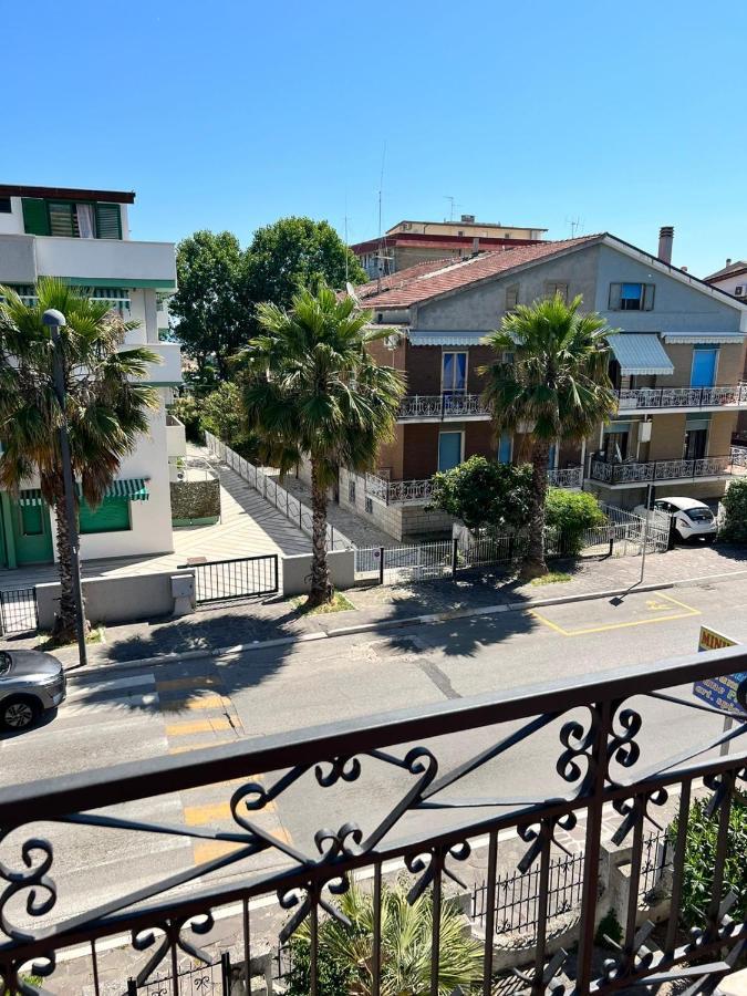 Apartment Perla Marina