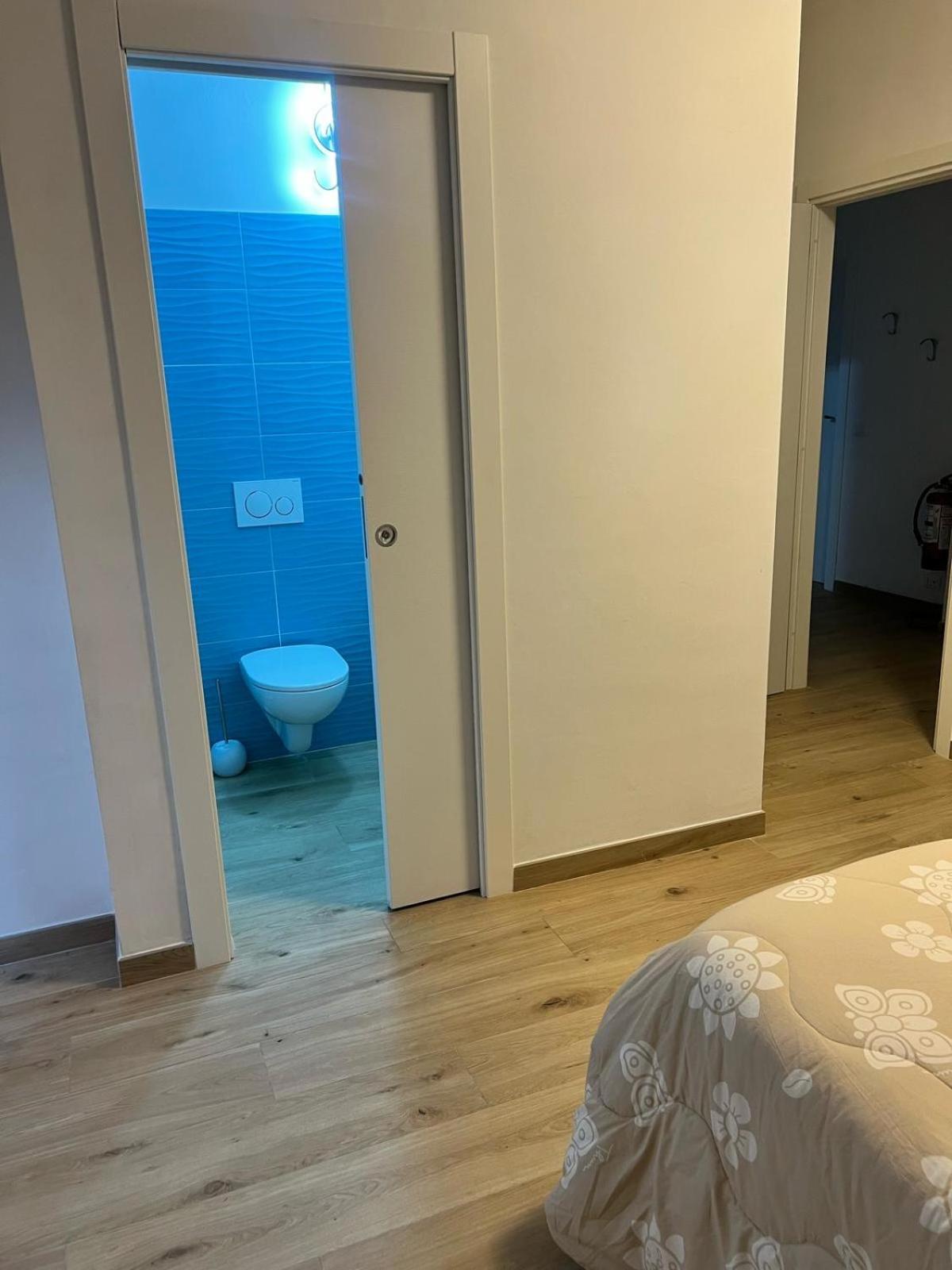 Perla Marina * Vasto