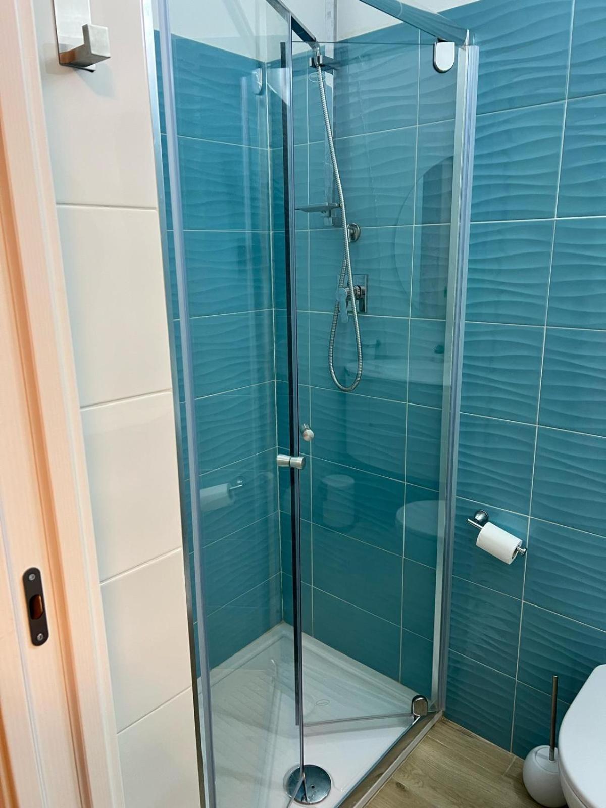 Apartment Perla Marina